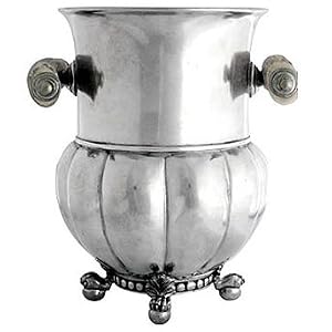 Medici Wine Bucket - Frontgate