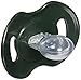 Baby Fanatic Pacifier, New York Jets