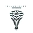 Snakestyle