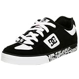 DC Men's Smith 1.5 Sneaker