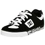 DC Men's Smith 1.5 SE Sneaker