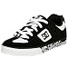 DC Men's Smith 1.5 Se Wrapped Cup Sneaker