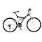 Most Popular Mountain Bikes