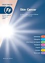 Fast Facts: Skin Cancer (Fast Facts series)