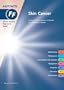 Fast Facts: Skin Cancer