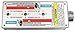 Surge Protection Device, 3 Phase, 240V