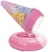 Disney Princess Go Glow light