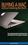 Buying a Mac without breaking the Bank
