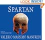 Spartan
