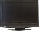 Emerson 32" LCD HDTV