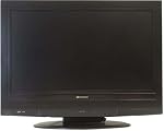 Emerson LC321EM9 31.51 inch LCD Television