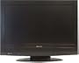 Emerson 32" LCD HDTV