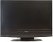 41RWwoNWzWL._SL75_ Emerson 32 LCD HDTV