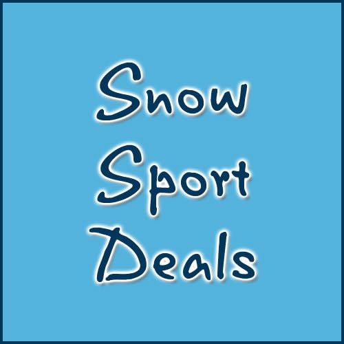 New Peterbolt Retro Fit Snowboard Mounting Hardware