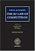 Faull and Nikpay: The EC Law of Competition by  ISBN 0199269297
