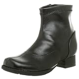 Kenneth Cole REACTION - Kenneth Cole Reaction Toddler/Youth Single Style 2 Boot