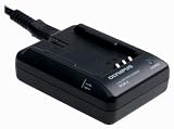Olympus PS-BCM2 - Battery charger