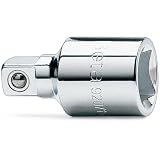 Beta 920/15 Adaptor 1/2 Female and 3/8 Male Drive