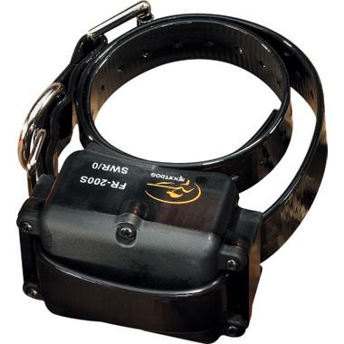 SportDOG Brand Field Trainer Standard AddADog Collar