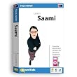 Talk Now! Learn Saami Language Tutor - Essential Saami Words & Phrases for Beginners of All Ages