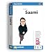 Talk Now! Learn Saami Language Tutor - Essential Saami Words & Phrases for Beginners of All Ages
