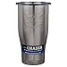 Orca Powder Coated or Stainless Steel Chaser Tumbler, 27 oz.