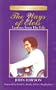 The Ways of Elvis: Lessons from His Life
