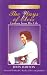 The Ways of Elvis: Lessons from His Life