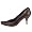 FIRETRAP Womens Jo