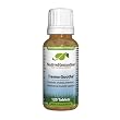 Native Remedies Tremorsoothe To Temporarily Control Shakes, Tremors And Muscle Spasms (125 Tablets), 0.2 Units