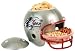 NCAA New Mexico Lobos Snack Helmet
