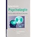 Psychologie: Ein Grundkurs f�r Anspruchsvolle