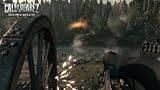Call of Juarez: Bound in Blood (Xbox 360)
