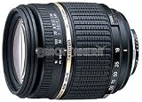 Cheap Tamron 18-250mm F/3.5-6.3 AF Di-II LD Aspherical (IF) Macro Lens for Nikon Digital SLR Cameras