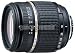 Tamron 18-250mm F/3.5-6.3 AF Di-II LD Aspherical (IF) Macro Lens for Nikon Digital SLR Cameras