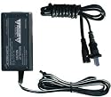SterlingTek's POWWER Sony Cyber-shot DSC-V1 Power Adapter
