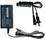 SterlingTek's POWWER Sony DSCN1 Power Adapter