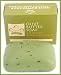 Nubian Heritage Olive Butter Soap with Avacado & Green Tea Leaves