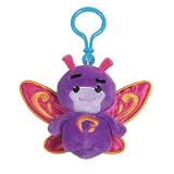 Webkinz Zumbuddy Klip - Zalo