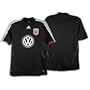 DC United 08/09 Away Soccer Jersey