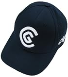 Cleveland Golf