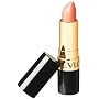 Revlon Super Lustrous Lipstick Pearl, Silver City Pink 405, 0.15-Ounce Packages (Pack of 2)