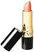 Revlon Super Lustrous Lipstick Pearl, Silver City Pink 405, 0.15-Ounce Packages (Pack of 2)