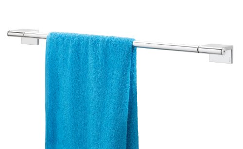 Tiger 378630346 Roxx Handtuchreck, chrom Preisvergleich