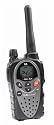 Midland G8, PMR-Funkgert