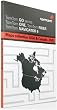 Tomtom Maps Of USA & Canada [Multiplatform DVD Use with any Tomtom GPS] [Old Version]