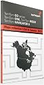 Tomtom Maps Of USA & Canada [Multiplatform DVD Use with any Tomtom GPS]