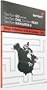 Tomtom Maps Of USA & Canada [Multiplatform DVD Use with any Tomtom GPS] [Old Version]