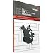 Tomtom Maps Of USA & Canada [Multiplatform DVD Use with any Tomtom GPS] [Old Version]