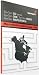 Tomtom Maps Of USA & Canada [Multiplatform DVD Use with any Tomtom GPS]